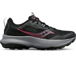 Saucony Women's Blaze TR 16 Saucony Women's Blaze TR -Saucony Sales S10845 05 1
