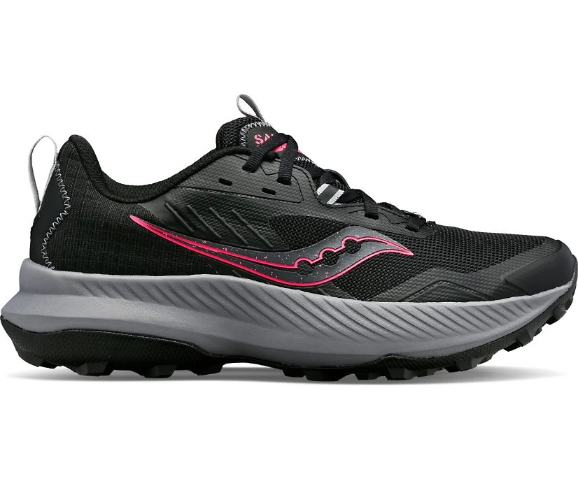 Saucony Women's Blaze TR 8 Saucony Women's Blaze TR - Image 6