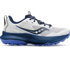 Saucony Women's Blaze TR 17 Saucony Women's Blaze TR -Saucony Sales S10845 15 1