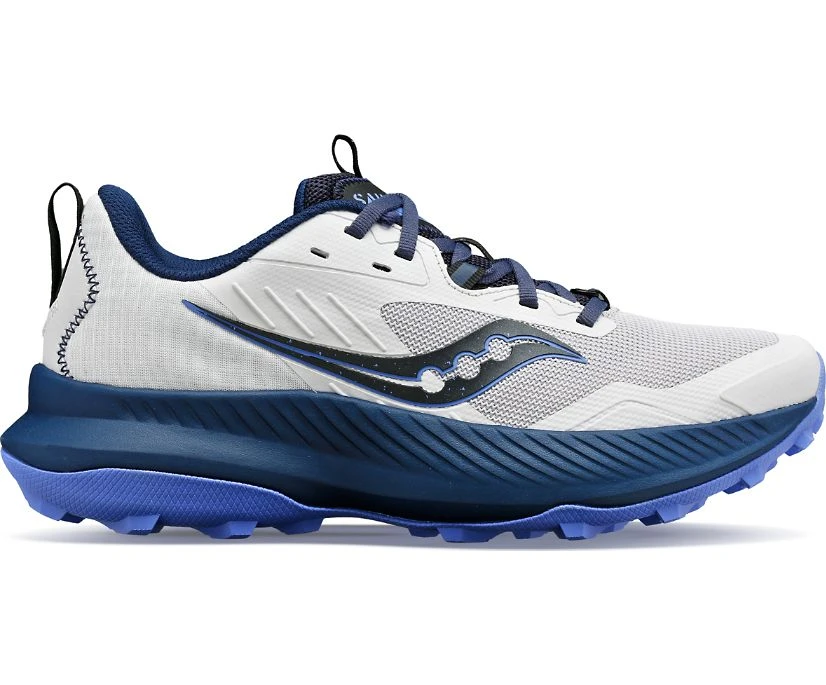 Saucony Women's Blaze TR 9 Saucony Women's Blaze TR - Image 7