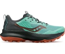Saucony Women's Blaze TR 19 Saucony Women's Blaze TR -Saucony Sales S10845 25 1 1