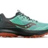 Saucony Women's Blaze TR -Saucony Sales S10845 25 1