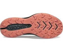 Saucony Women's Blaze TR 14 Saucony Women's Blaze TR -Saucony Sales S10845 25 4