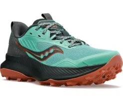 Saucony Women's Blaze TR 15 Saucony Women's Blaze TR -Saucony Sales S10845 25 5