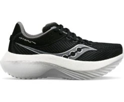 Saucony Women's Kinvara Pro -Saucony Sales S10847 10 1