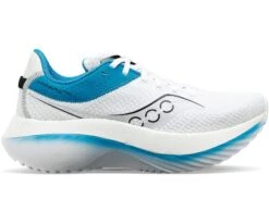 Saucony Women's Kinvara Pro -Saucony Sales S10847 20 1