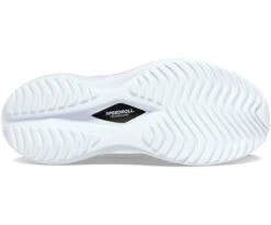 Saucony Women's Kinvara Pro -Saucony Sales S10847 30 4