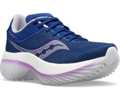 Saucony Women's Kinvara Pro -Saucony Sales S10847 30 5