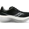 Saucony Women's Kinvara Pro Wide 1 Saucony Women's Kinvara Pro Wide -Saucony Sales S10848 10 1