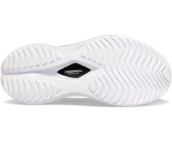 Saucony Women's Kinvara Pro Wide -Saucony Sales S10848 10 4