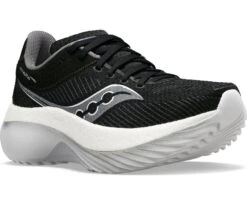 Saucony Women's Kinvara Pro Wide -Saucony Sales S10848 10 5