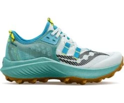 Saucony Women's Endorphin Rift -Saucony Sales S10856 20 1 1