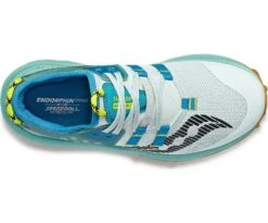 Saucony Women's Endorphin Rift -Saucony Sales S10856 20 3