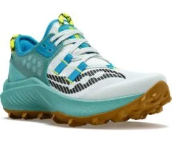 Saucony Women's Endorphin Rift -Saucony Sales S10856 20 5