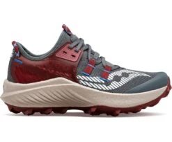 Saucony Women's Endorphin Rift -Saucony Sales S10856 31 1