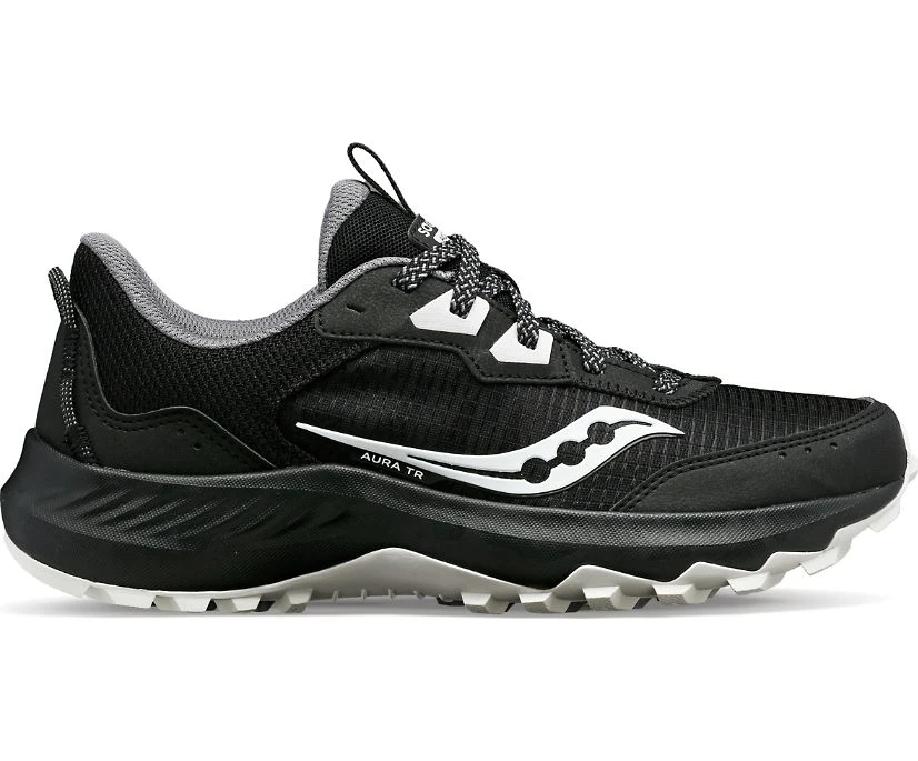 Saucony Women's Aura TR 3 Saucony Women's Aura TR