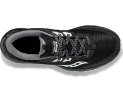 Saucony Women's Aura TR 12 Saucony Women's Aura TR -Saucony Sales S10862 05 3