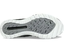 Saucony Women's Aura TR 13 Saucony Women's Aura TR -Saucony Sales S10862 05 4