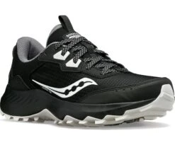 Saucony Women's Aura TR 14 Saucony Women's Aura TR -Saucony Sales S10862 05 5