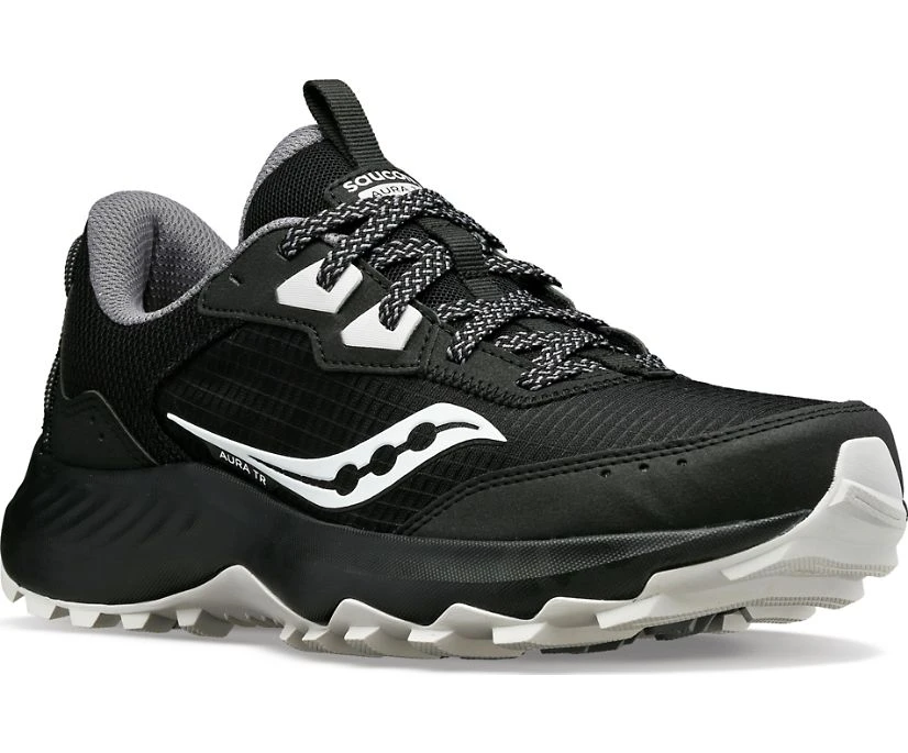 Saucony Women's Aura TR 7 Saucony Women's Aura TR - Image 5