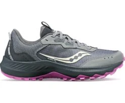 Saucony Women's Aura TR 17 Saucony Women's Aura TR -Saucony Sales S10862 12 1