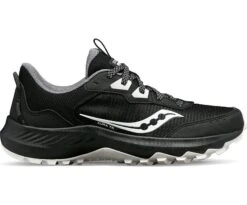 Saucony Women's Aura TR Wide -Saucony Sales S10863 05 1 1