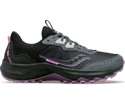 Saucony Women's Aura TR GTX -Saucony Sales S10866 10 1 1