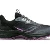 Saucony Women's Aura TR GTX -Saucony Sales S10866 10 1