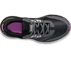 Saucony Women's Aura TR GTX -Saucony Sales S10866 10 3