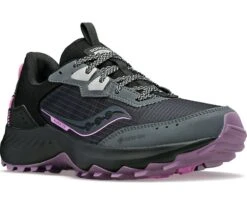 Saucony Women's Aura TR GTX -Saucony Sales S10866 10 5