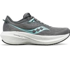 Saucony Women's Triumph 21 -Saucony Sales S10881 11 1