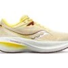 Saucony Women's Triumph 21 2 Saucony Women's Triumph 21 -Saucony Sales S10881 30 1