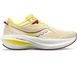 Saucony Women's Triumph 21
