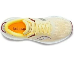 Saucony Women's Triumph 21 -Saucony Sales S10881 30 3