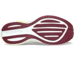 Saucony Women's Triumph 21 -Saucony Sales S10881 30 4