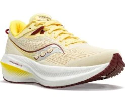 Saucony Women's Triumph 21 -Saucony Sales S10881 30 5