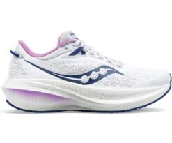 Saucony Women's Triumph 21 -Saucony Sales S10881 31 1