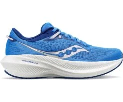Saucony Women's Triumph 21 -Saucony Sales S10881 33 1
