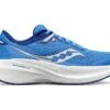 Saucony Women's Triumph 21 Wide -Saucony Sales S10882 33 1