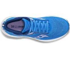Saucony Women's Triumph 21 Wide -Saucony Sales S10882 33 3