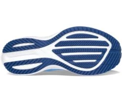 Saucony Women's Triumph 21 Wide -Saucony Sales S10882 33 4