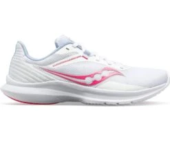 Saucony Women's Convergence -Saucony Sales S10910 06 1
