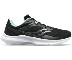 Saucony Women's Convergence -Saucony Sales S10910 10 1
