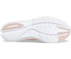 Saucony Women's Convergence -Saucony Sales S10910 21 4