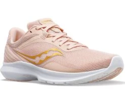 Saucony Women's Convergence -Saucony Sales S10910 21 5