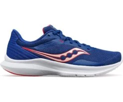 Saucony Women's Convergence -Saucony Sales S10910 22 1