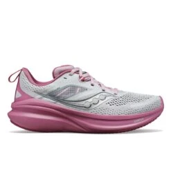Saucony Women's Omni 22 -Saucony Sales S10926 105 1