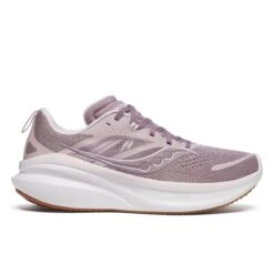 Saucony Women's Omni 22 -Saucony Sales S10926 140 1