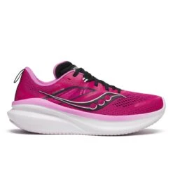 Saucony Women's Omni 22 -Saucony Sales S10926 161 1