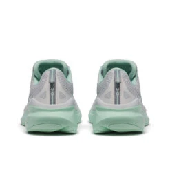 Saucony Women's Omni 22 Wide 13 Saucony Women's Omni 22 Wide -Saucony Sales S10926 200 4